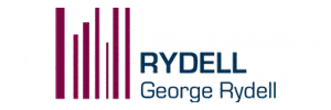 George Rydell Construction
