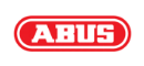 abus-logo