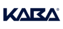 kaiba-logo