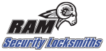 RAM Security Locksmiths