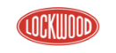 lockwood-logo