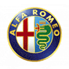 alfaromeo