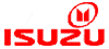 isuzu