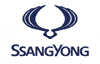 ssangyong