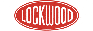 lockwood