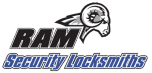 RAM Security Locksmiths
