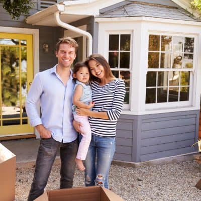 Home Security Moonee Ponds