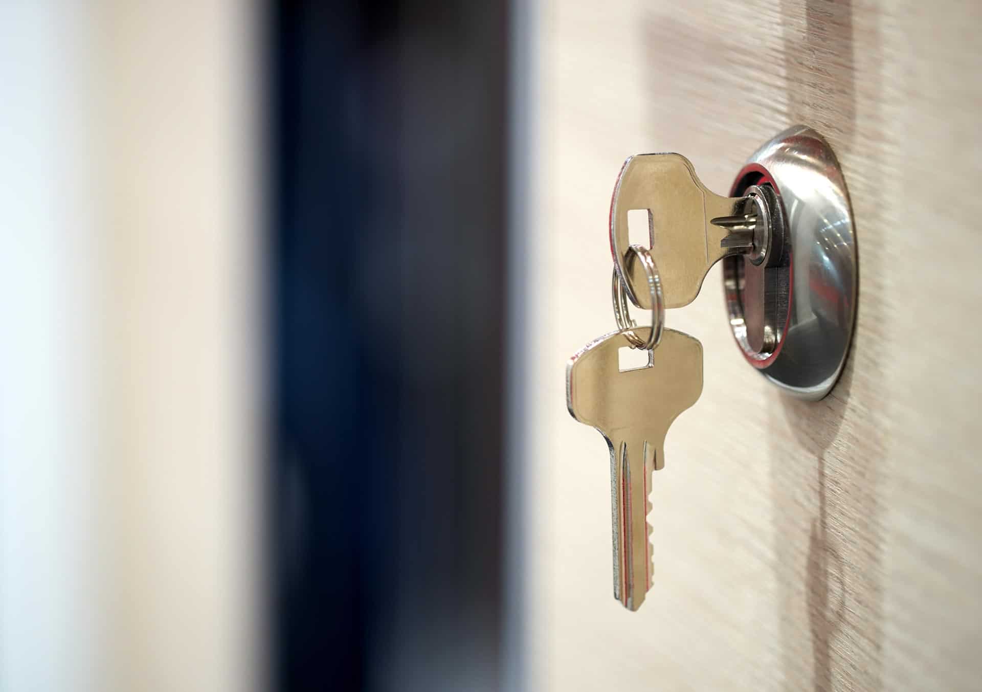 Locksmith Wembley