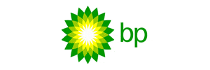 BP