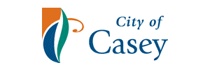 City of Casey