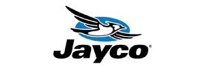 Jayco