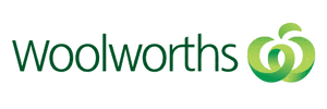 Woolworths