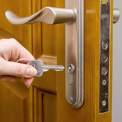 Emergency Locksmiths Armadale