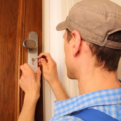 Emergency Locksmiths Lynbrook